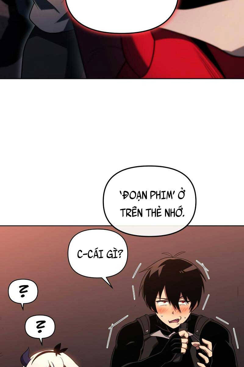 Người Chơi Trở Lại Sau 10000 Năm: Chapter 46