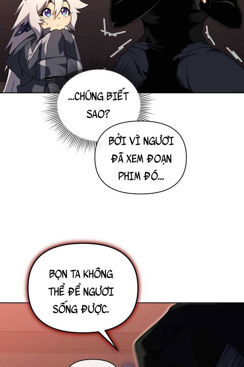 Người Chơi Trở Lại Sau 10000 Năm: Chapter 46
