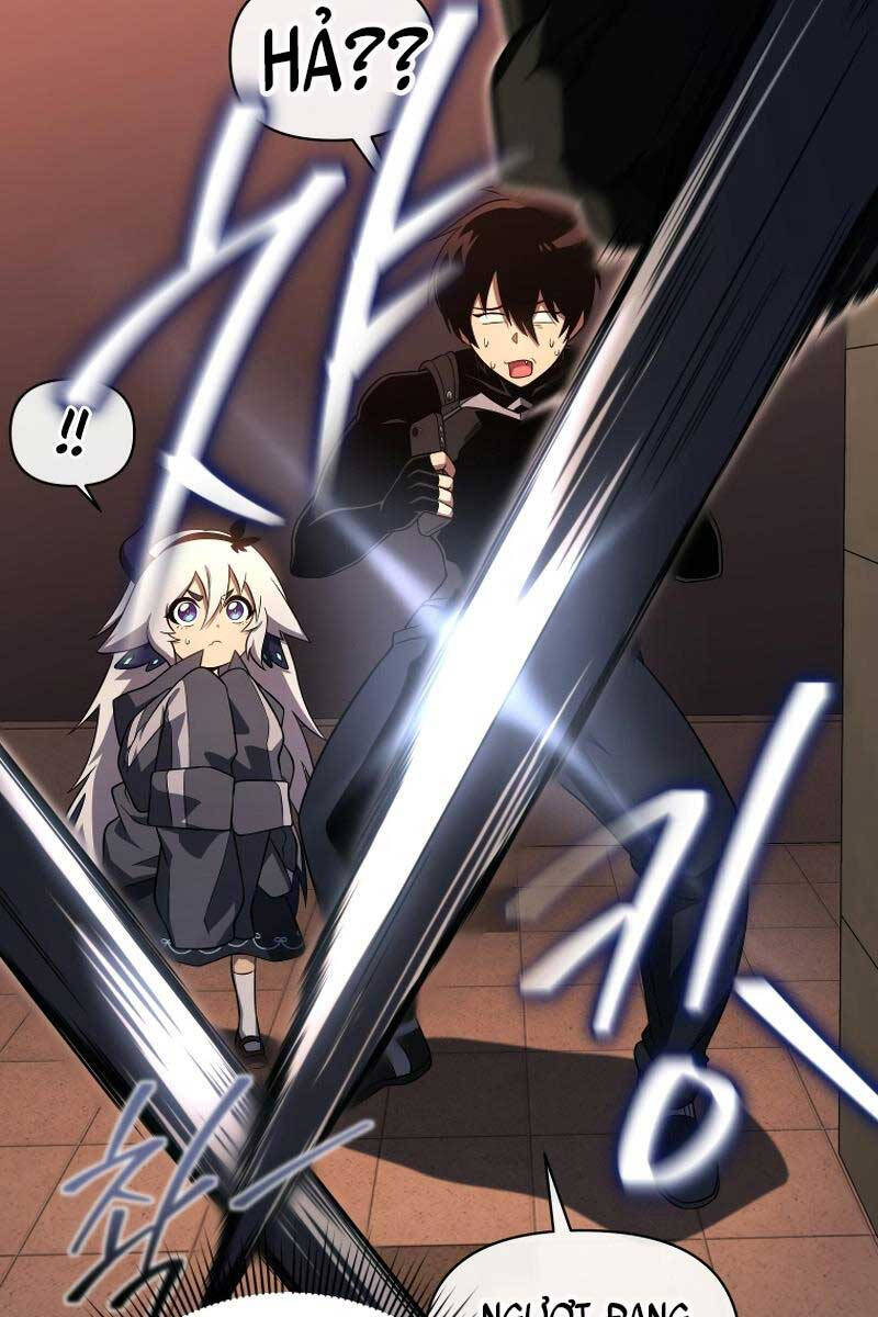 Người Chơi Trở Lại Sau 10000 Năm: Chapter 46