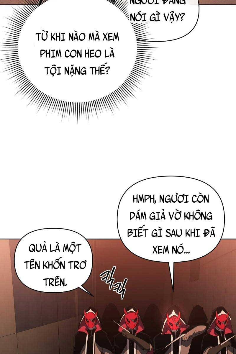 Người Chơi Trở Lại Sau 10000 Năm: Chapter 46