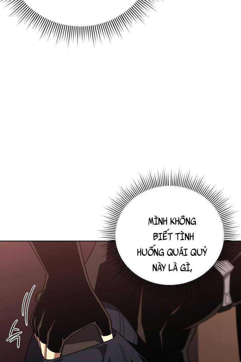 Người Chơi Trở Lại Sau 10000 Năm: Chapter 46