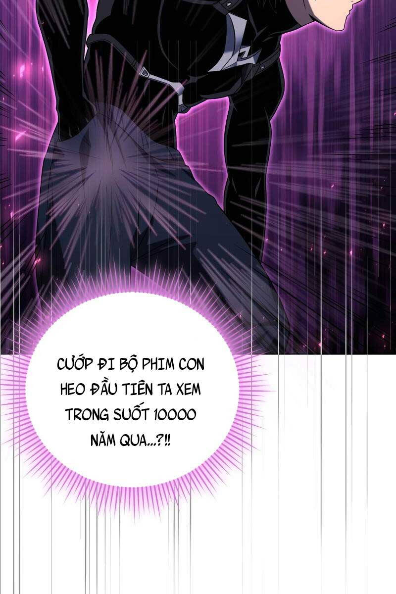 Người Chơi Trở Lại Sau 10000 Năm: Chapter 46