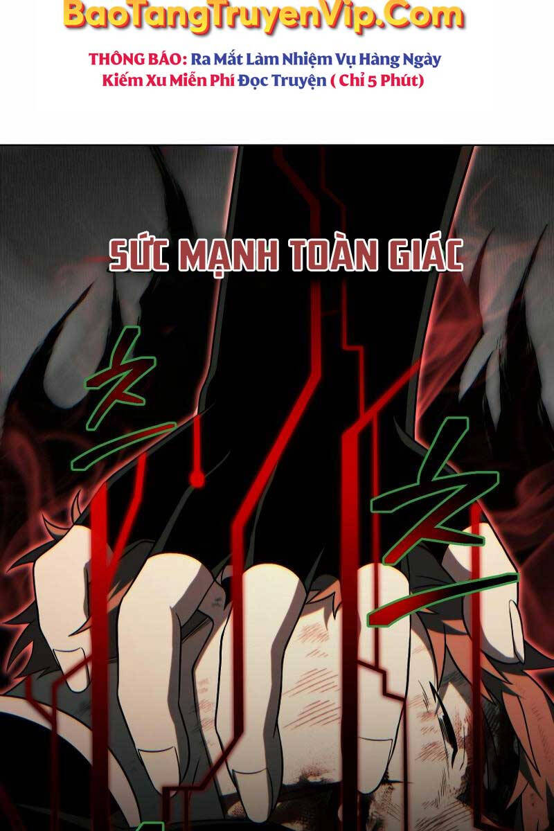 Người Chơi Trở Lại Sau 10000 Năm: Chapter 46