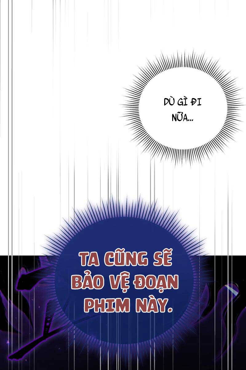 Người Chơi Trở Lại Sau 10000 Năm: Chapter 46