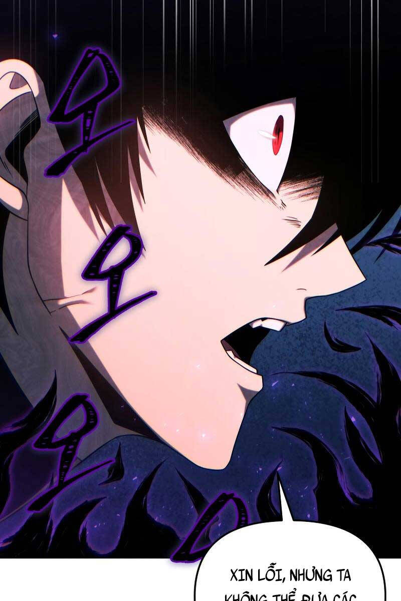 Người Chơi Trở Lại Sau 10000 Năm: Chapter 46