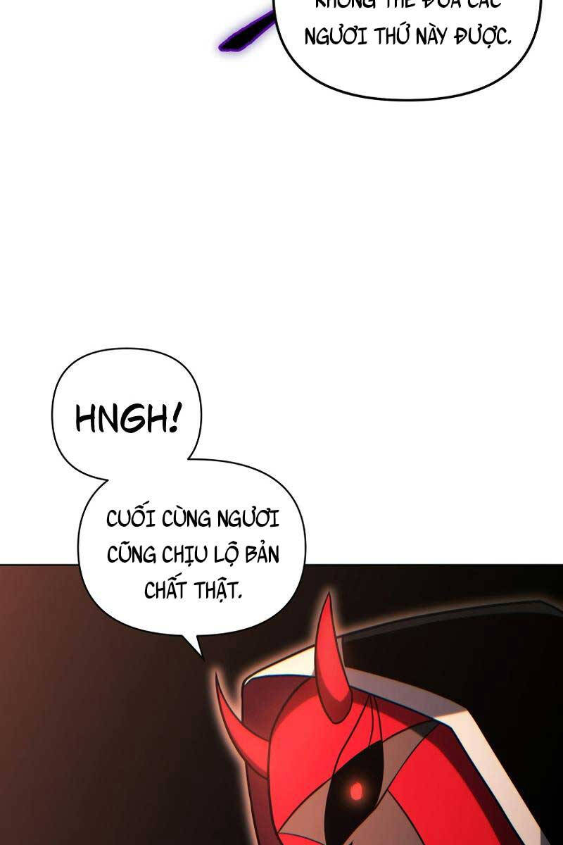 Người Chơi Trở Lại Sau 10000 Năm: Chapter 46