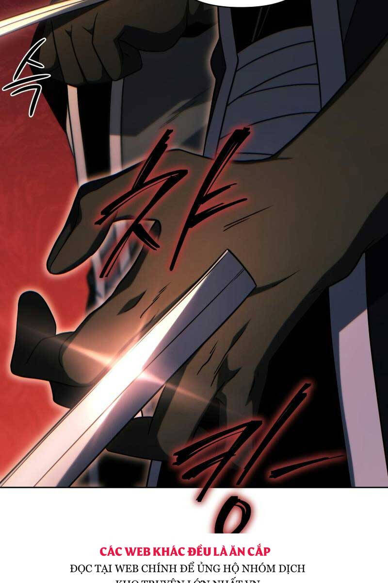 Người Chơi Trở Lại Sau 10000 Năm: Chapter 46