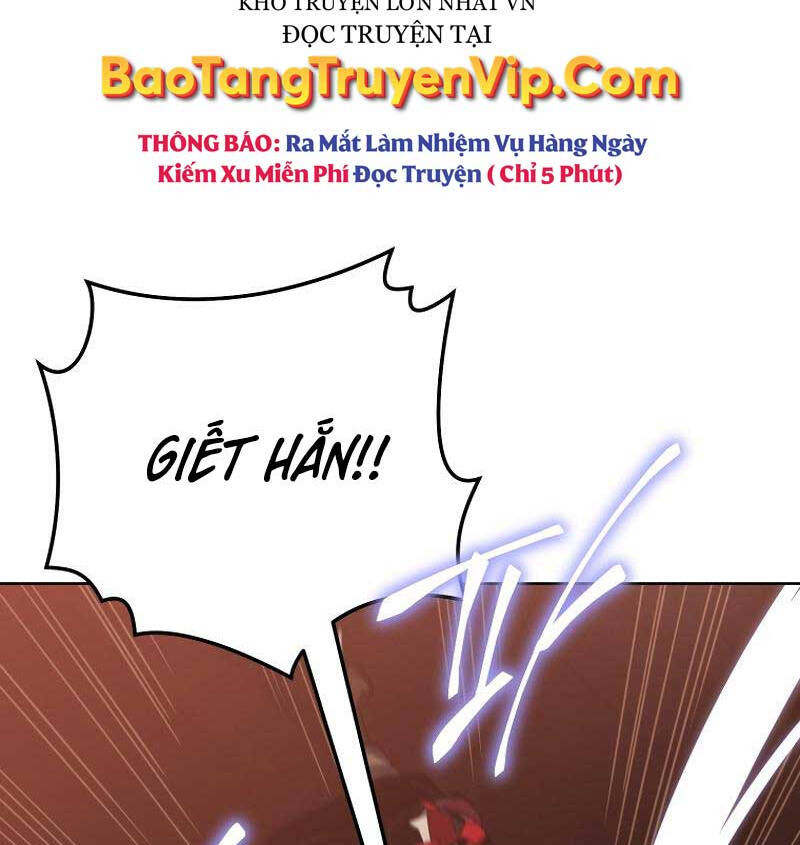 Người Chơi Trở Lại Sau 10000 Năm: Chapter 46