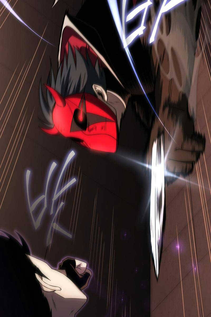 Người Chơi Trở Lại Sau 10000 Năm: Chapter 46