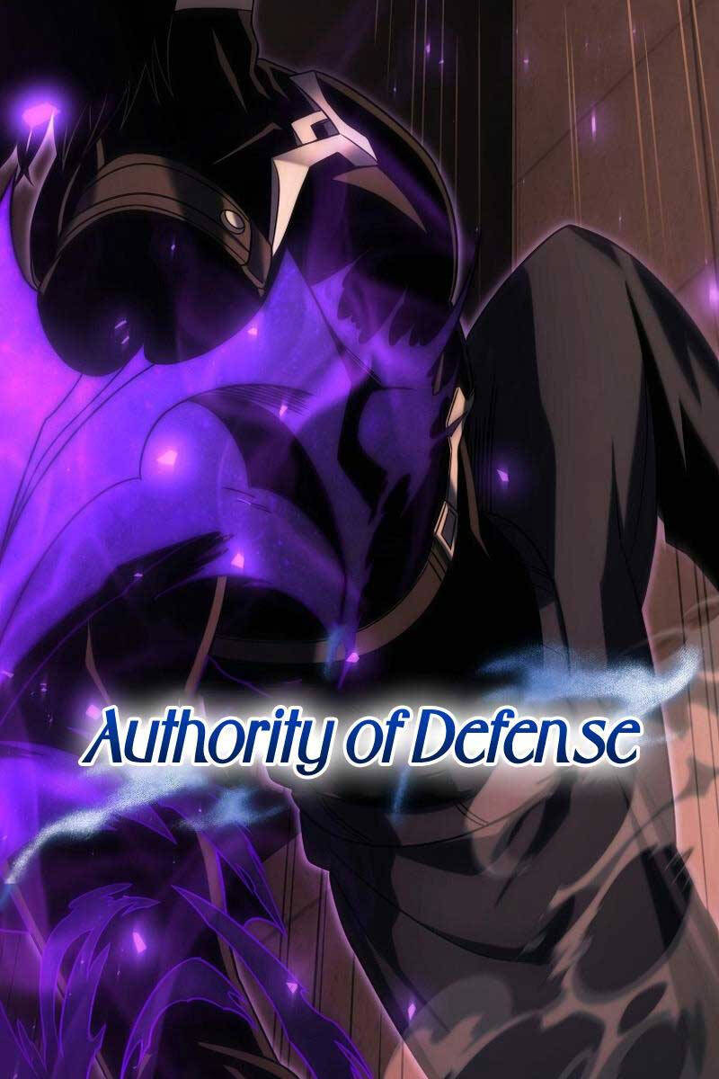 Người Chơi Trở Lại Sau 10000 Năm: Chapter 46