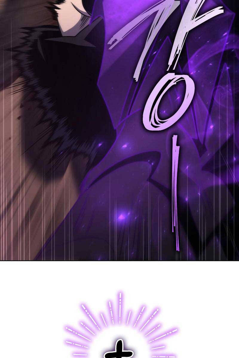 Người Chơi Trở Lại Sau 10000 Năm: Chapter 46