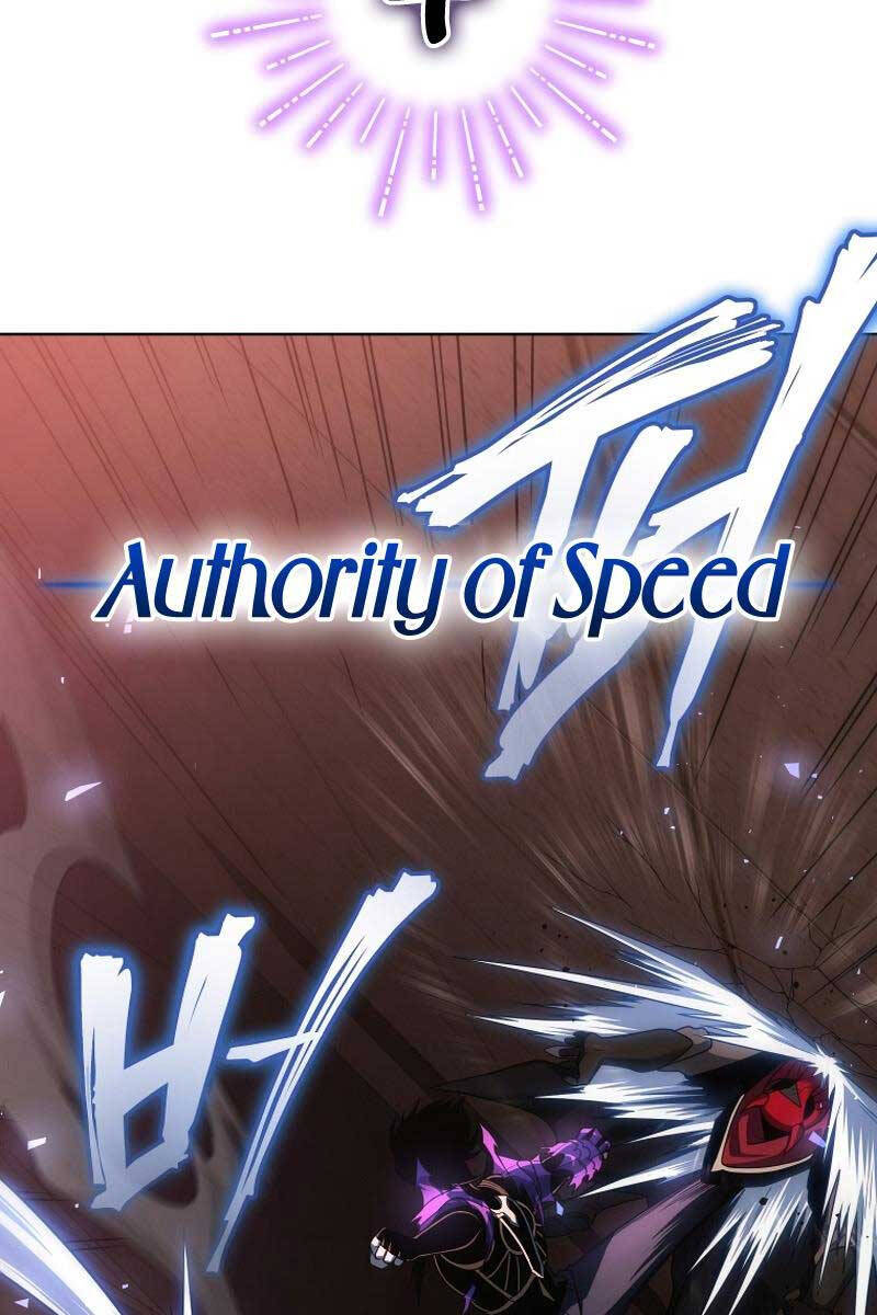 Người Chơi Trở Lại Sau 10000 Năm: Chapter 46