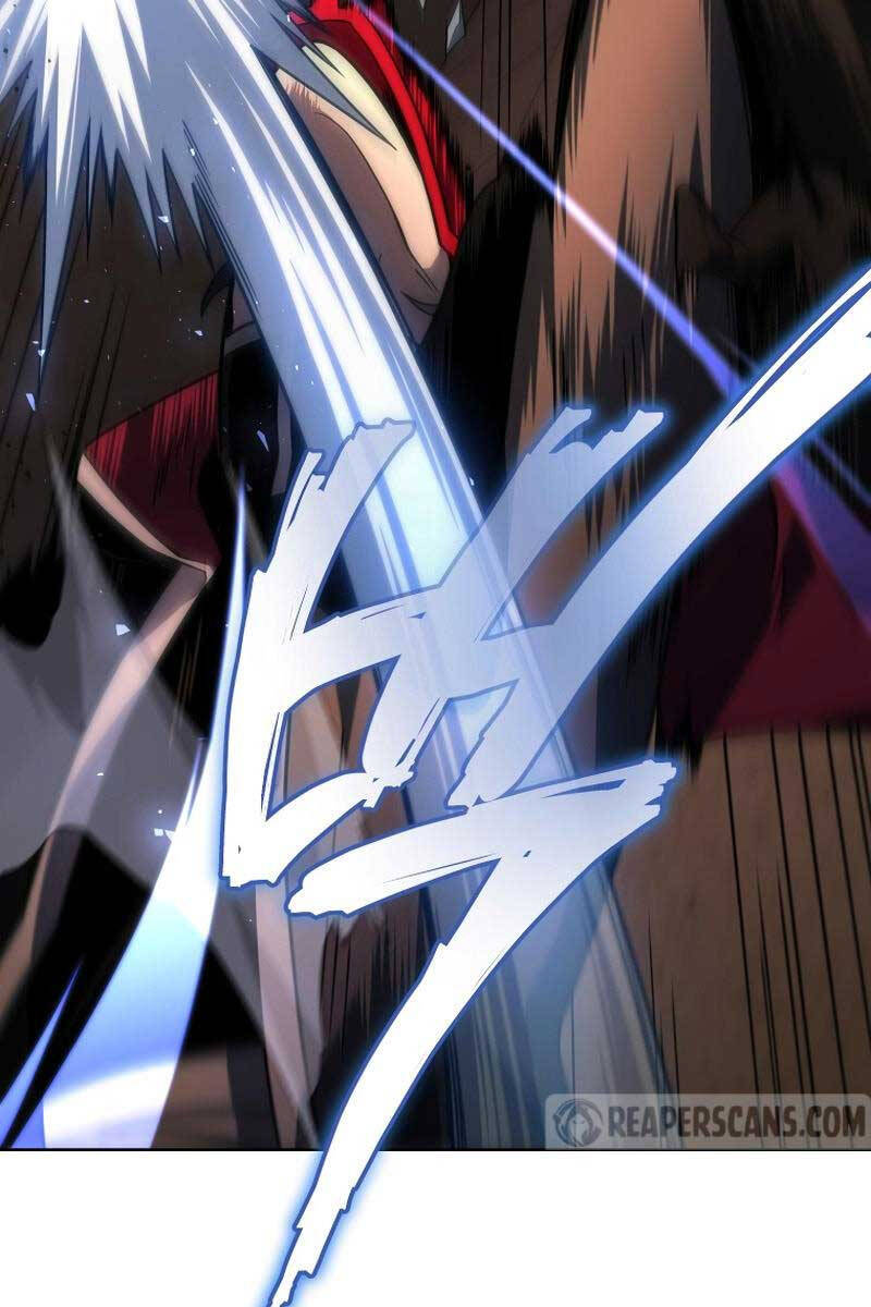 Người Chơi Trở Lại Sau 10000 Năm: Chapter 46