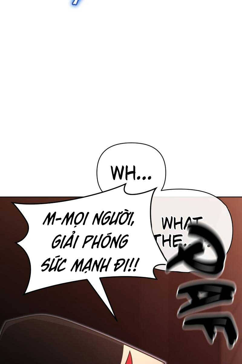 Người Chơi Trở Lại Sau 10000 Năm: Chapter 46