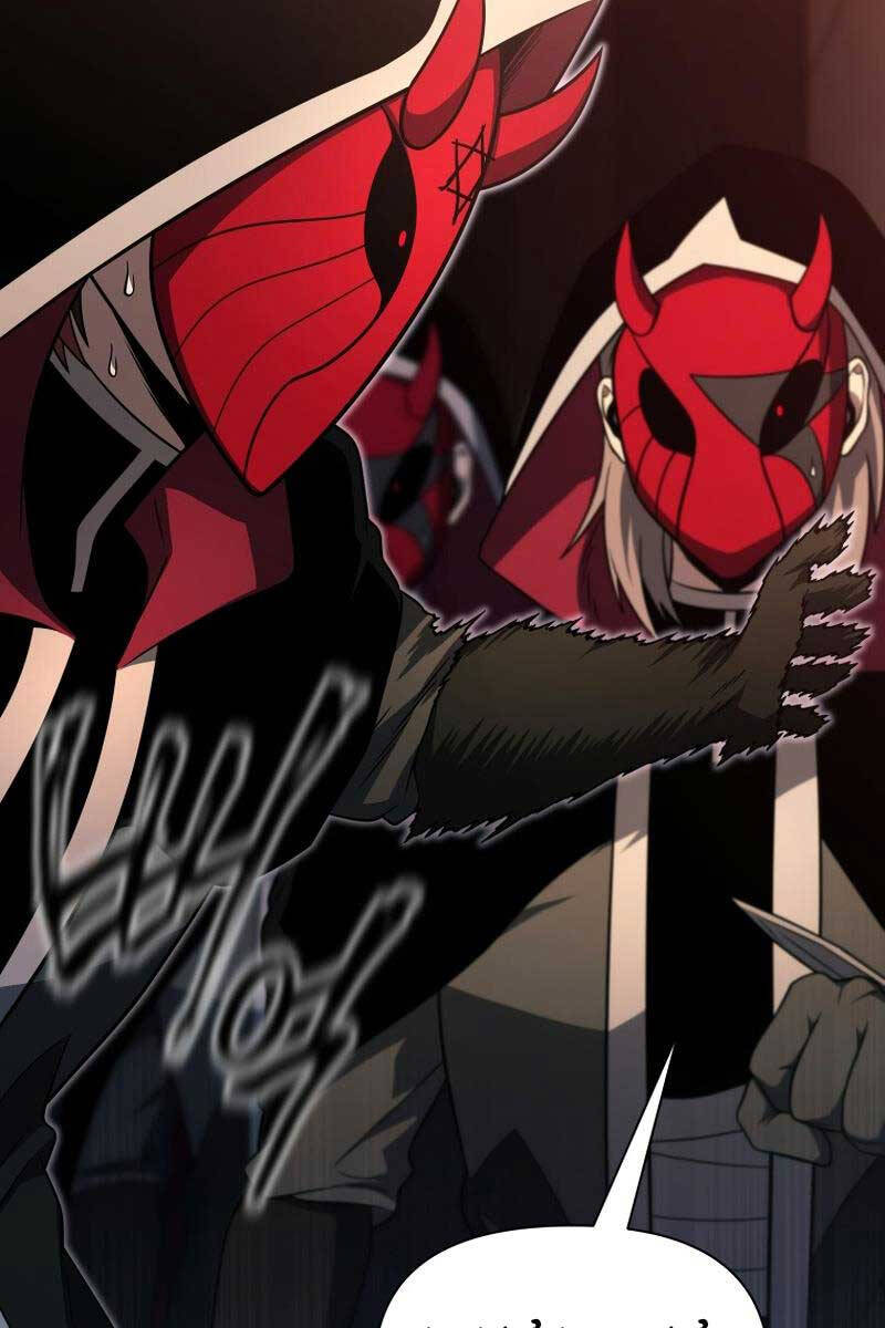 Người Chơi Trở Lại Sau 10000 Năm: Chapter 46