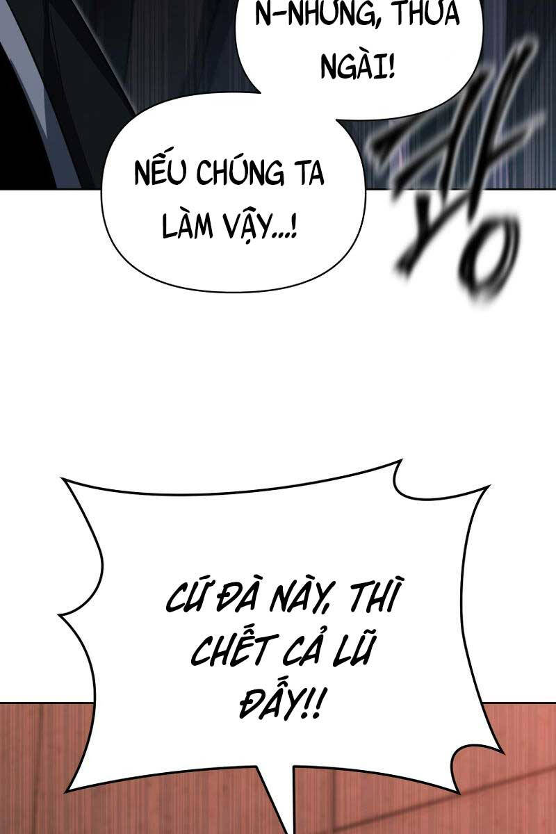 Người Chơi Trở Lại Sau 10000 Năm: Chapter 46