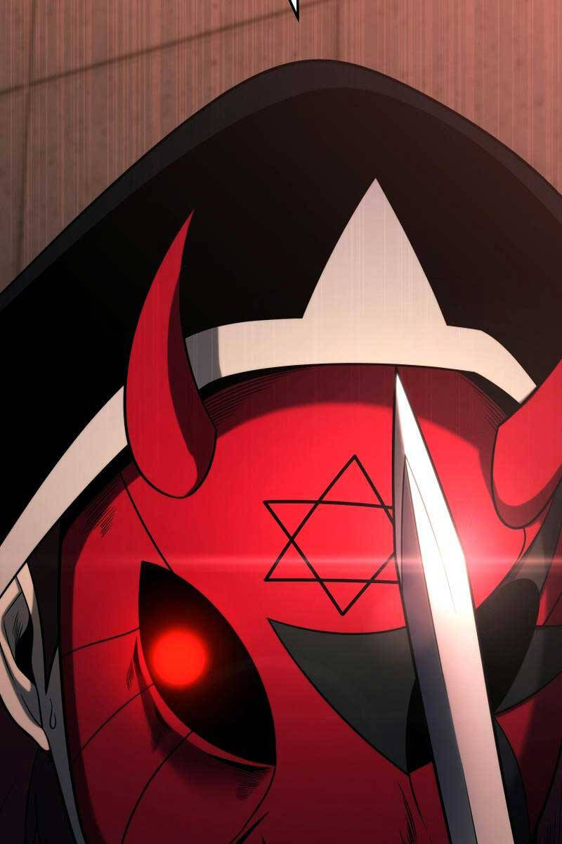 Người Chơi Trở Lại Sau 10000 Năm: Chapter 46