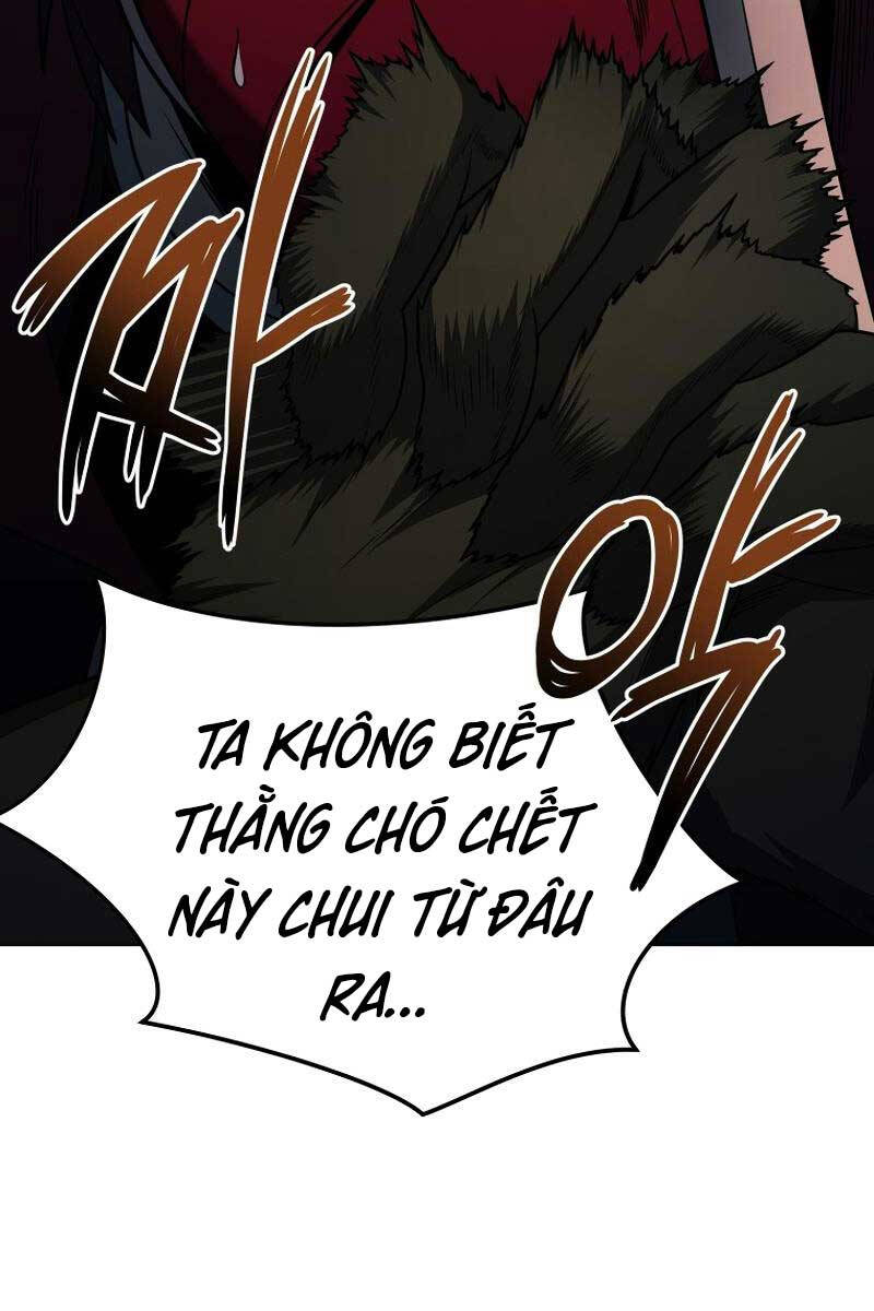 Người Chơi Trở Lại Sau 10000 Năm: Chapter 46