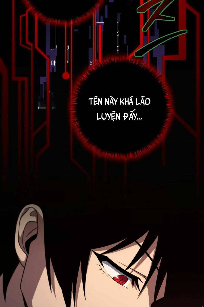 Người Chơi Trở Lại Sau 10000 Năm: Chapter 46