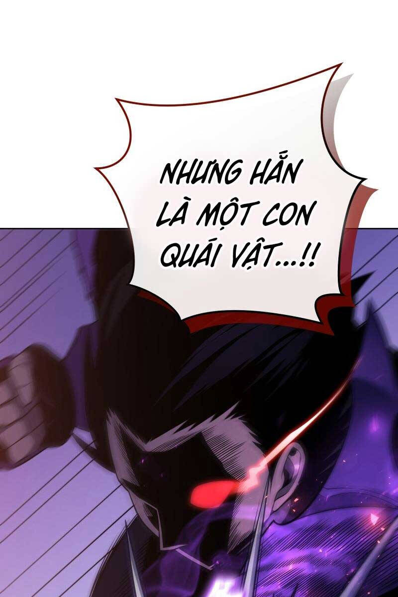 Người Chơi Trở Lại Sau 10000 Năm: Chapter 46