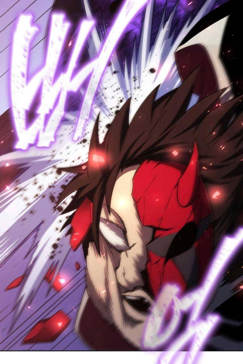 Người Chơi Trở Lại Sau 10000 Năm: Chapter 46