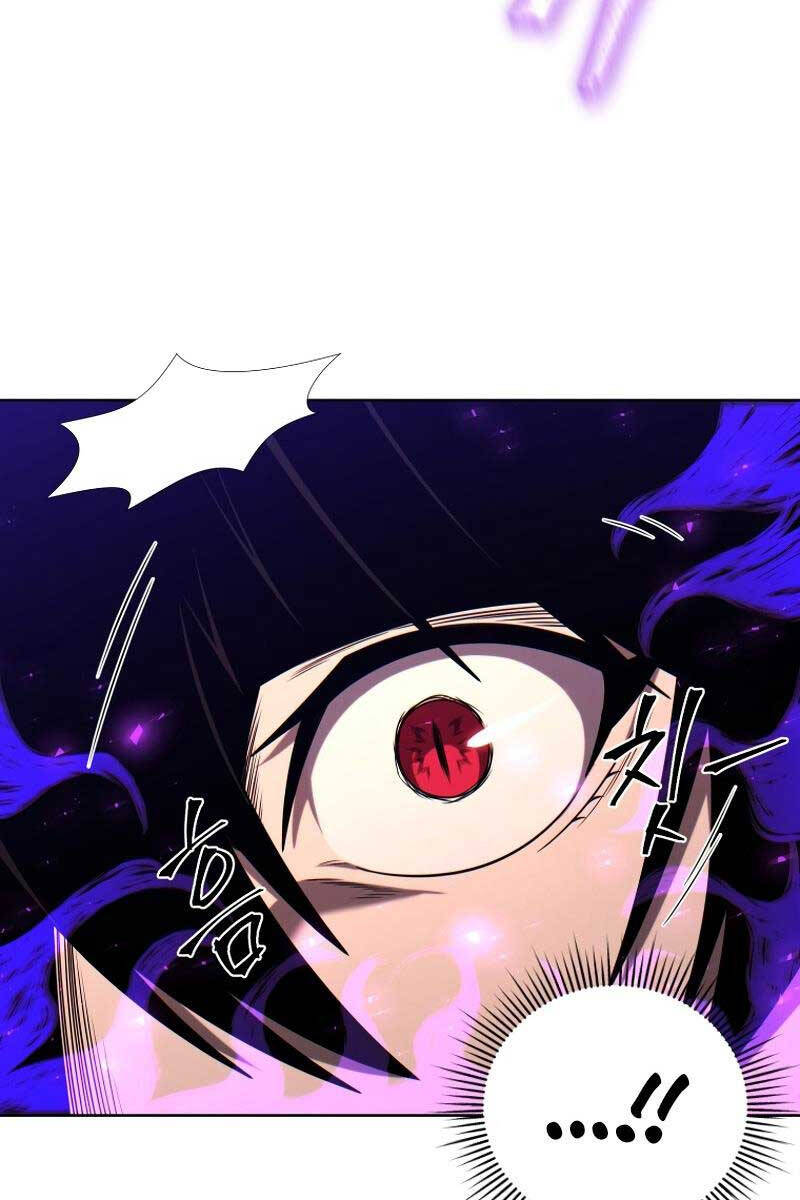Người Chơi Trở Lại Sau 10000 Năm: Chapter 46