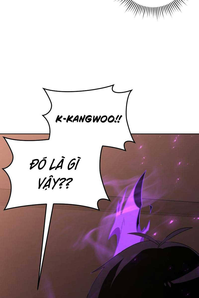 Người Chơi Trở Lại Sau 10000 Năm: Chapter 46