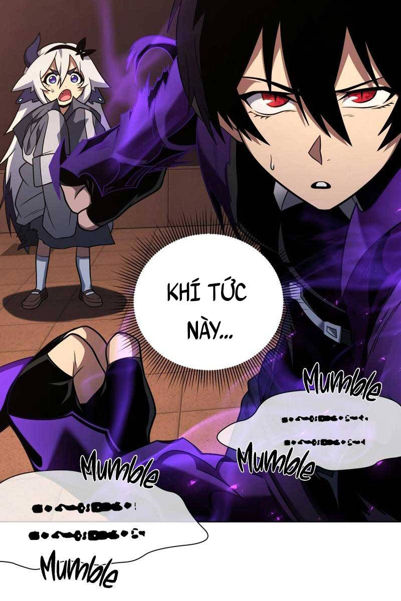 Người Chơi Trở Lại Sau 10000 Năm: Chapter 46
