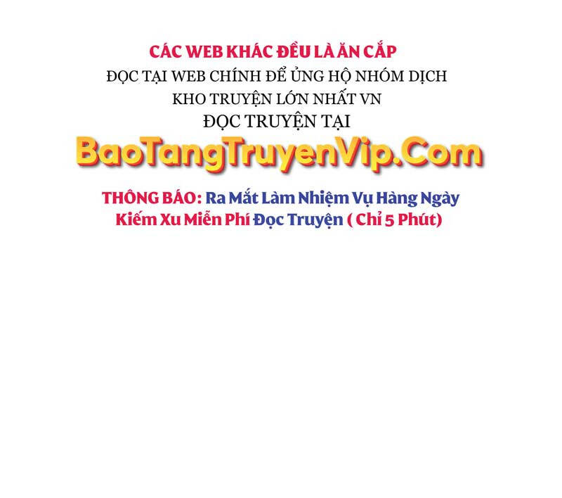 Người Chơi Trở Lại Sau 10000 Năm: Chapter 46