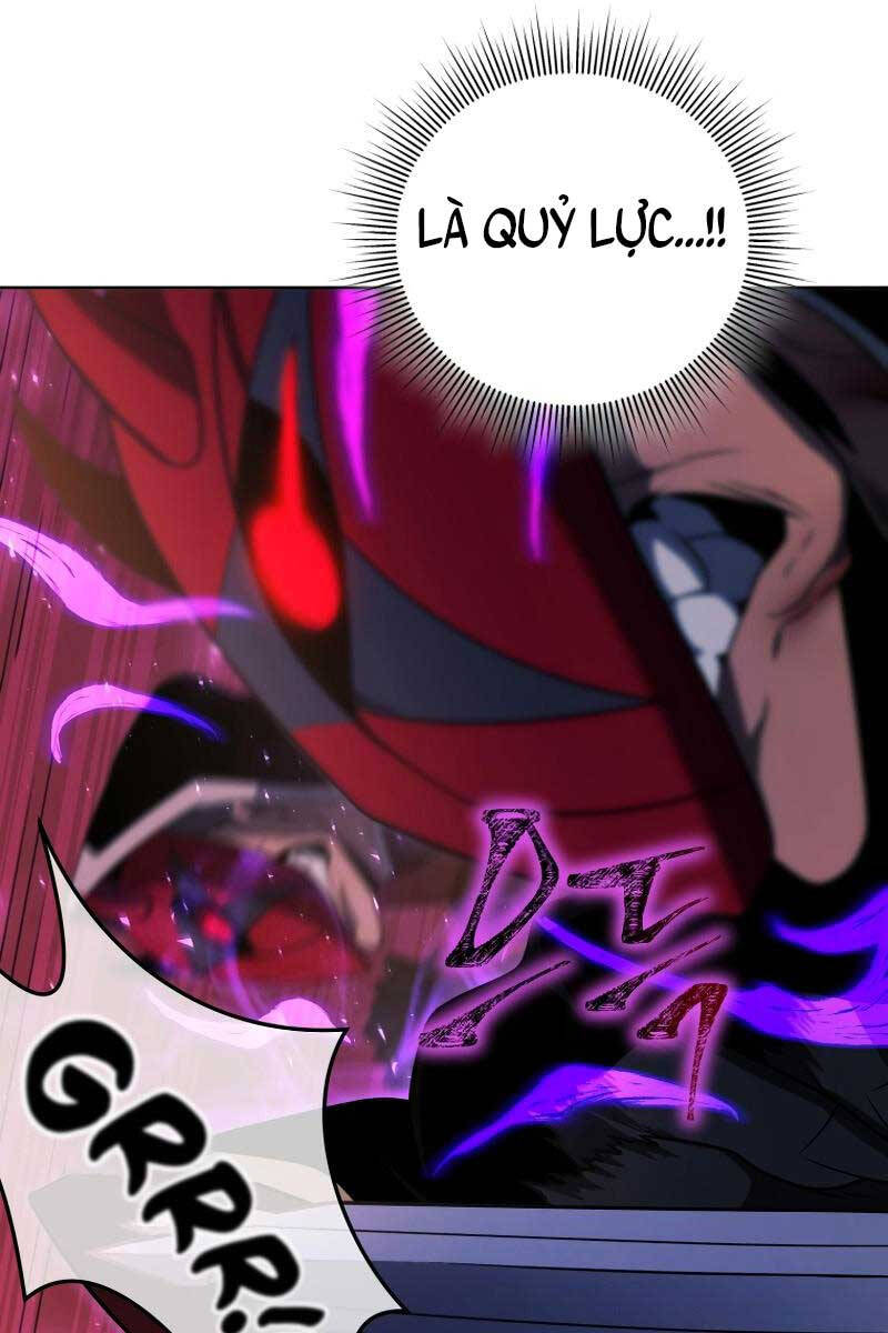 Người Chơi Trở Lại Sau 10000 Năm: Chapter 46