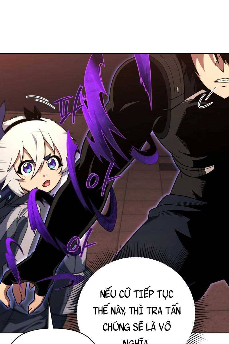 Người Chơi Trở Lại Sau 10000 Năm: Chapter 46