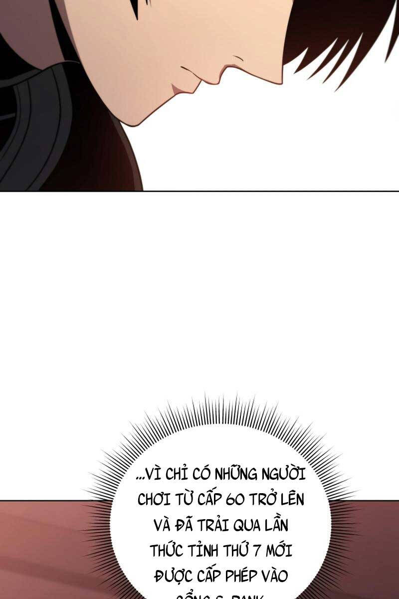 Người Chơi Trở Lại Sau 10000 Năm: Chapter 46