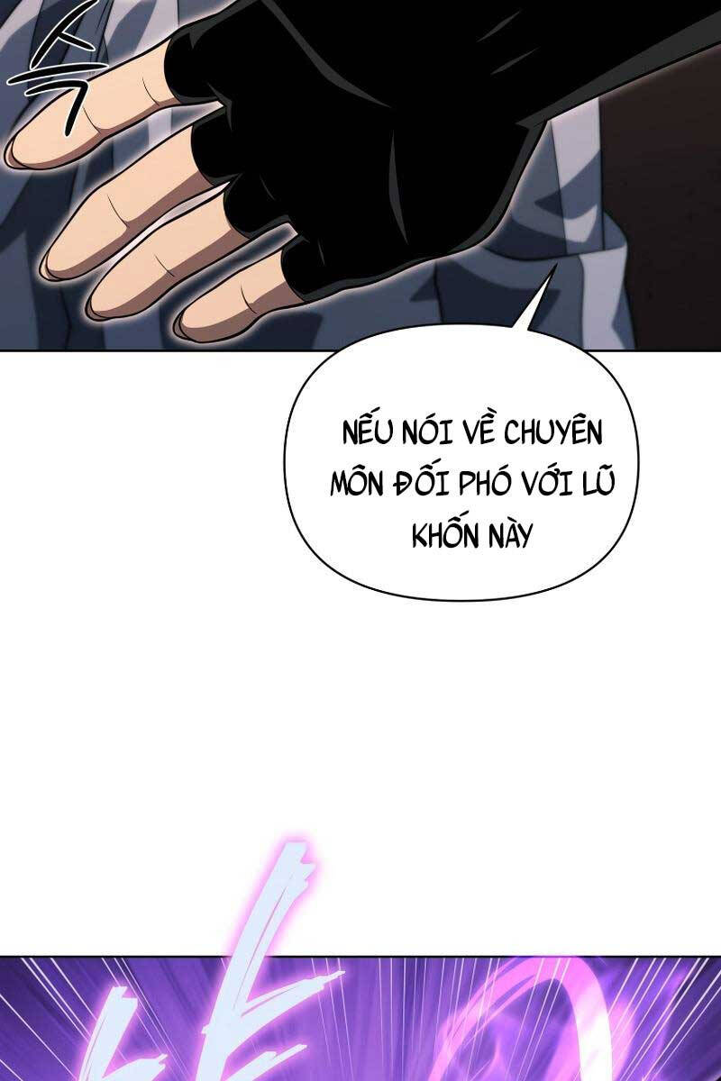 Người Chơi Trở Lại Sau 10000 Năm: Chapter 46