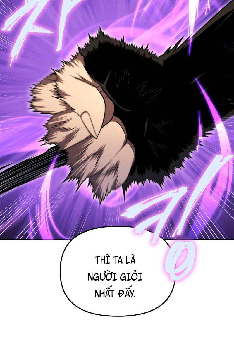 Người Chơi Trở Lại Sau 10000 Năm: Chapter 46