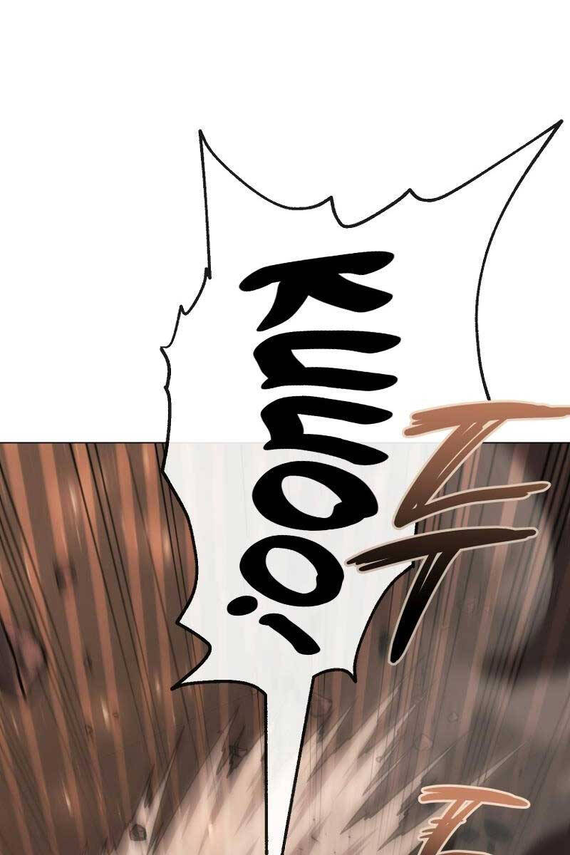 Người Chơi Trở Lại Sau 10000 Năm: Chapter 46