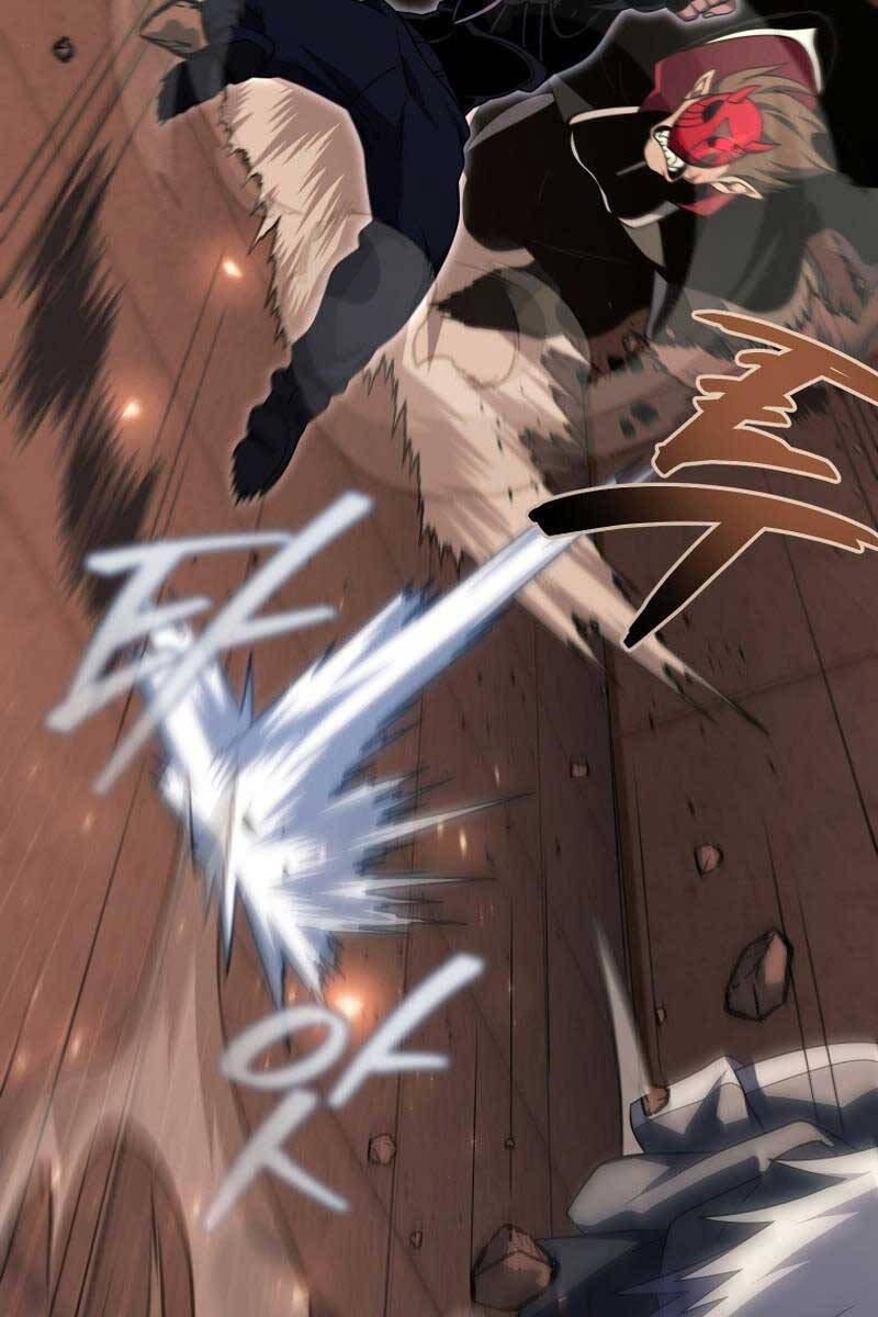 Người Chơi Trở Lại Sau 10000 Năm: Chapter 46