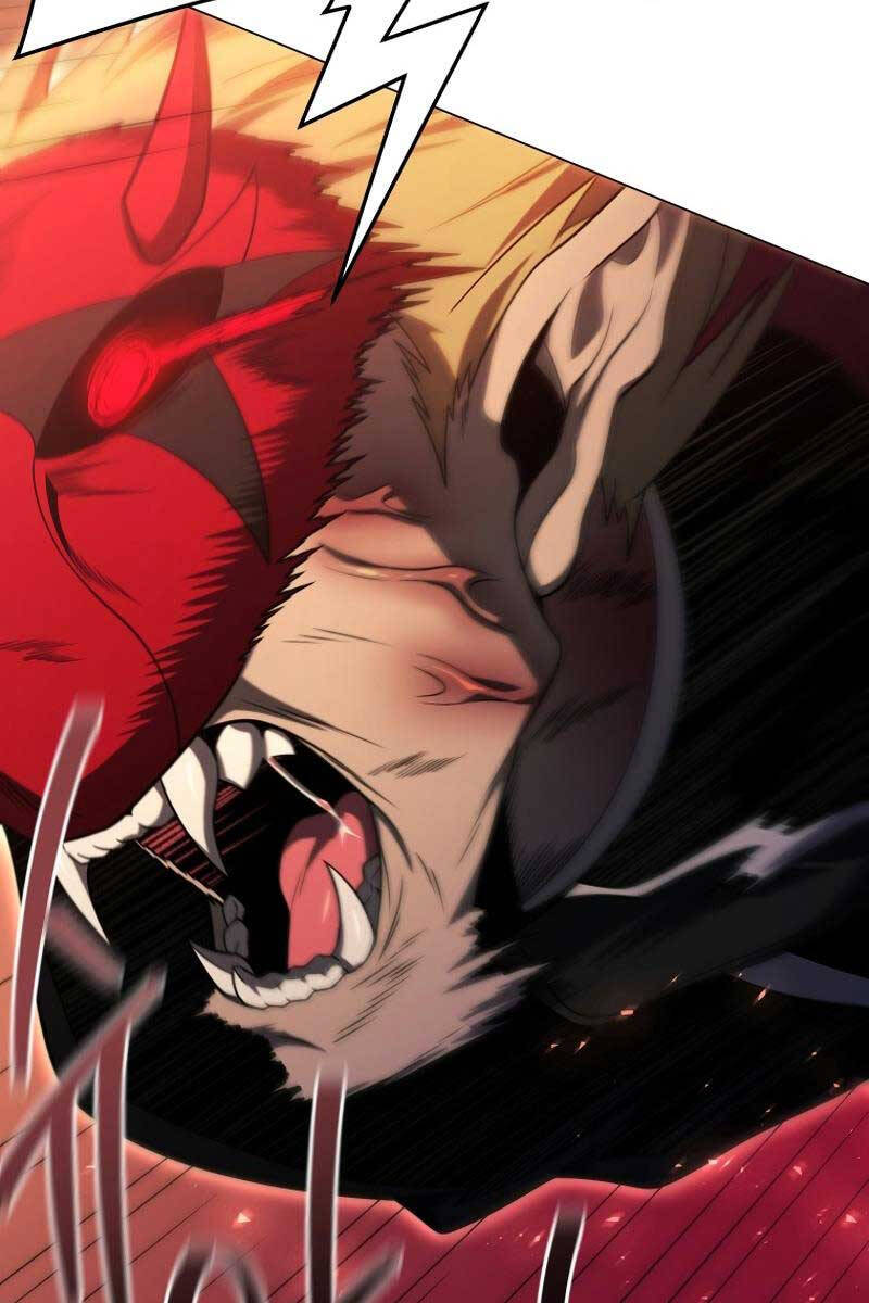 Người Chơi Trở Lại Sau 10000 Năm: Chapter 46