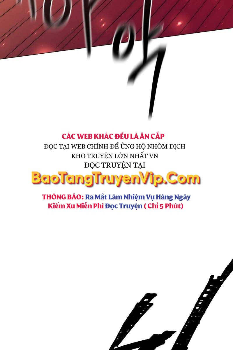 Người Chơi Trở Lại Sau 10000 Năm: Chapter 46