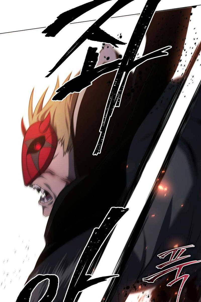 Người Chơi Trở Lại Sau 10000 Năm: Chapter 46