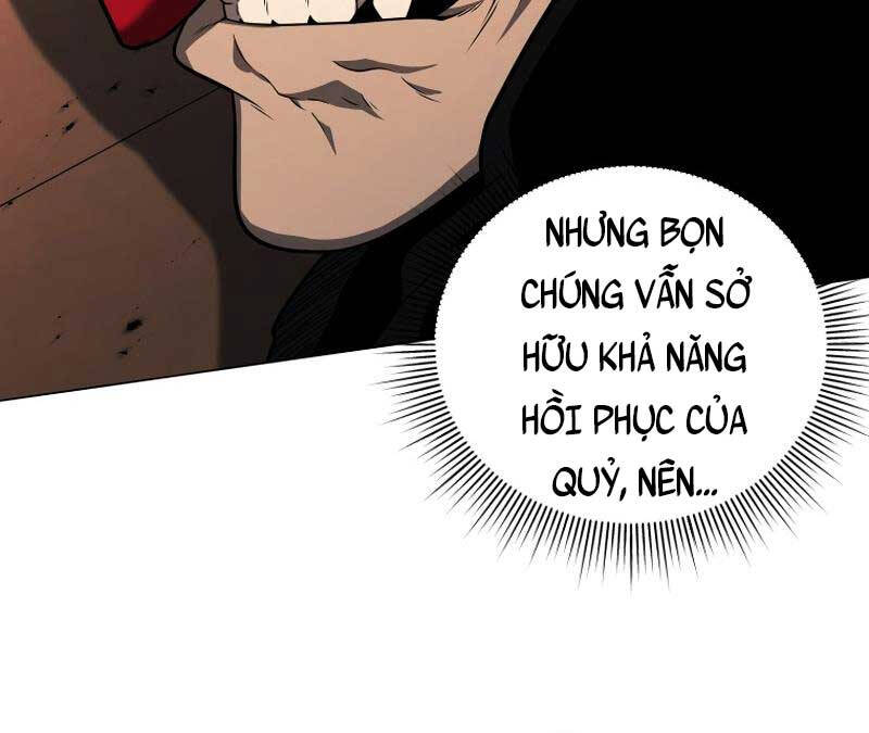 Người Chơi Trở Lại Sau 10000 Năm: Chapter 46