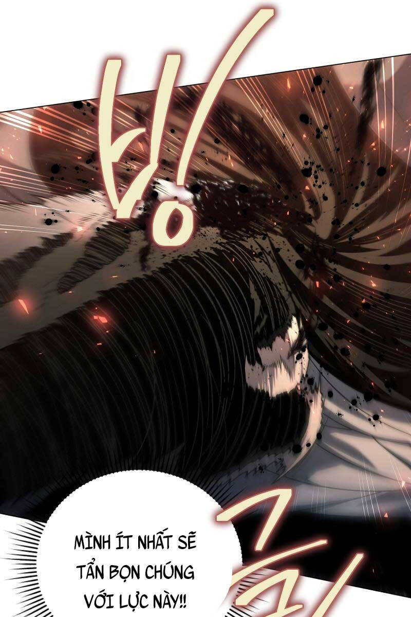 Người Chơi Trở Lại Sau 10000 Năm: Chapter 46