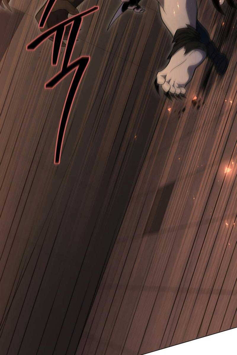 Người Chơi Trở Lại Sau 10000 Năm: Chapter 46