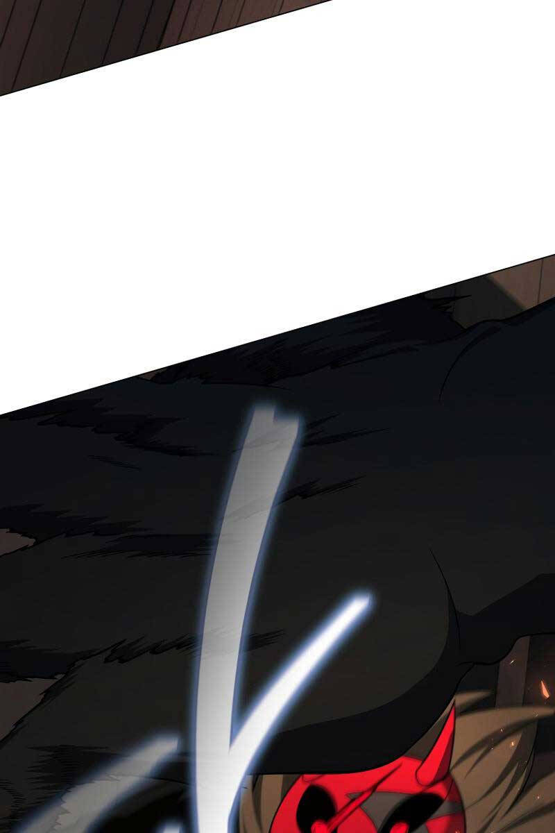 Người Chơi Trở Lại Sau 10000 Năm: Chapter 46