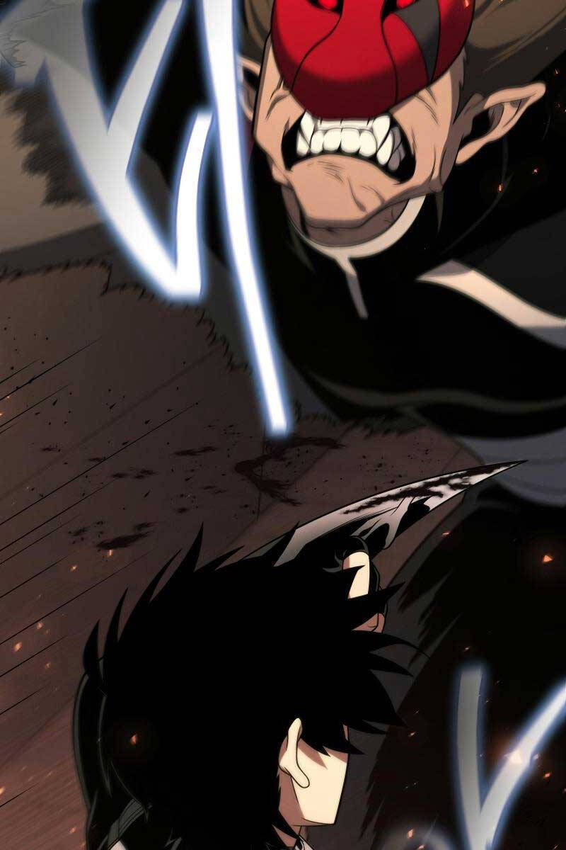 Người Chơi Trở Lại Sau 10000 Năm: Chapter 46
