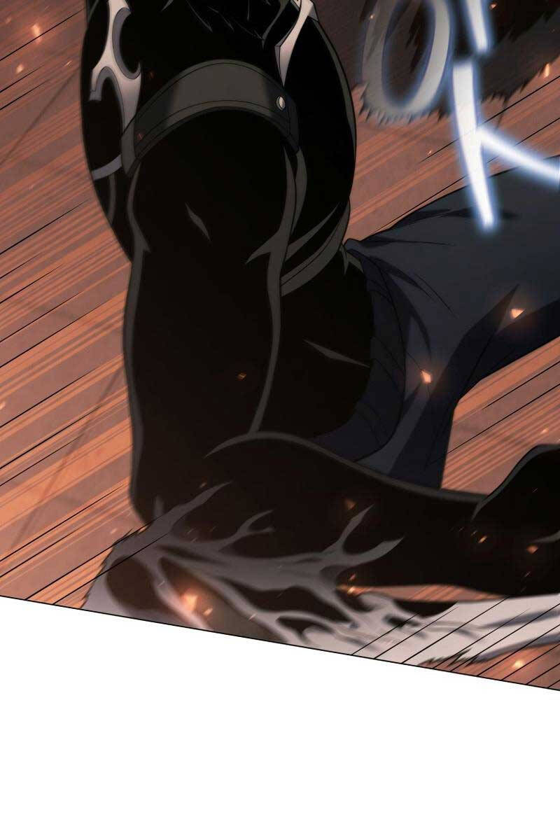 Người Chơi Trở Lại Sau 10000 Năm: Chapter 46