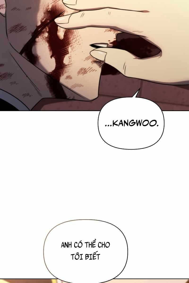 Người Chơi Trở Lại Sau 10000 Năm: Chapter 47