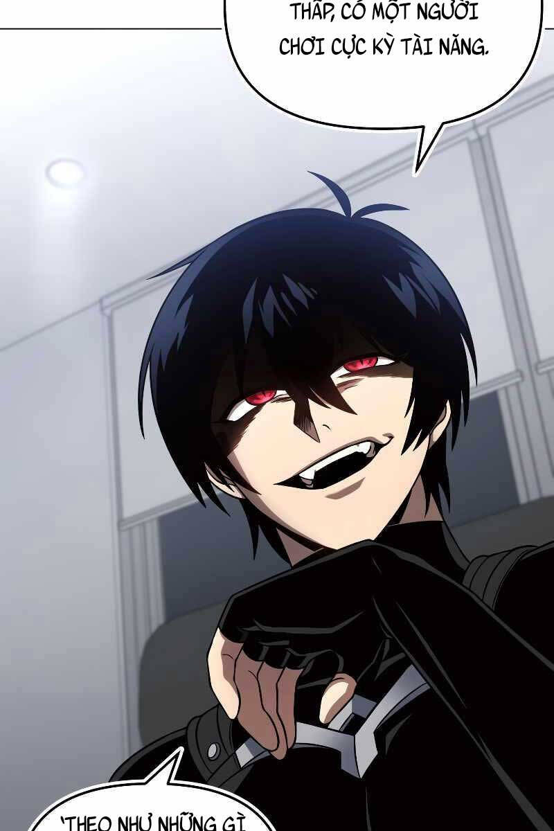 Người Chơi Trở Lại Sau 10000 Năm: Chapter 47