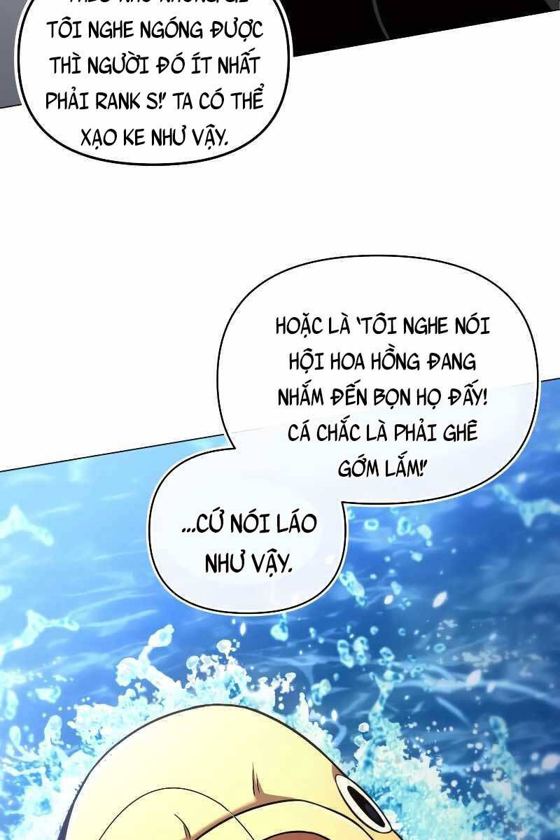 Người Chơi Trở Lại Sau 10000 Năm: Chapter 47
