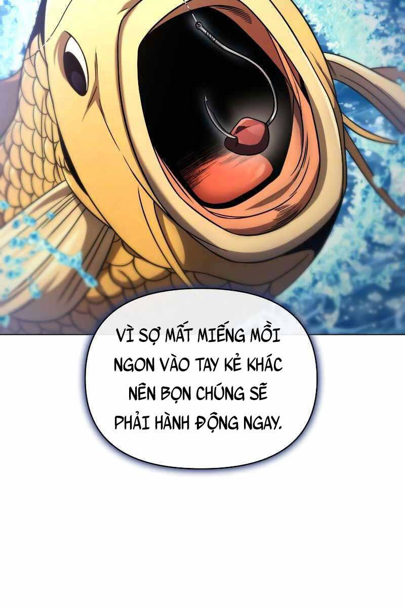Người Chơi Trở Lại Sau 10000 Năm: Chapter 47