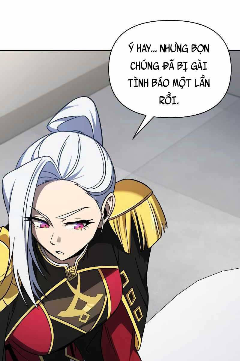Người Chơi Trở Lại Sau 10000 Năm: Chapter 47